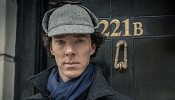 Бенедикт Камбербэтч считает, что Шерлоком может быть женщина