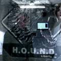 H.O.U.N.D. Liberty, In (Фото Собаки Баскервиля)