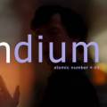 Indium (Фото Собаки Баскервиля)